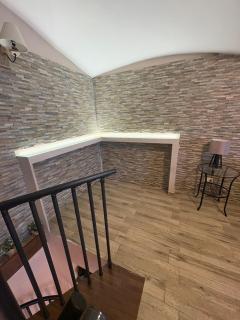 Pantaleone House 1 - 5