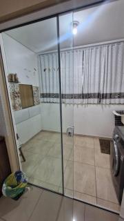 APARTAMENTO CENTRINHO PRAIA INGLESES -Florianópolis - SC - 7
