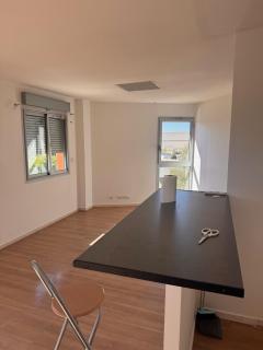 Appartement face Aéroport Marseille - 5