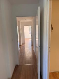 Appartement face Aéroport Marseille - 3