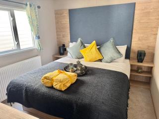 The Retreat LD 1A Oceans Edge - 5