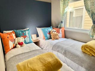 The Retreat LD 1A Oceans Edge - 4