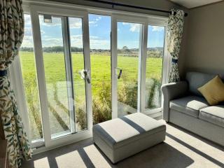 The Retreat LD 1A Oceans Edge - 3