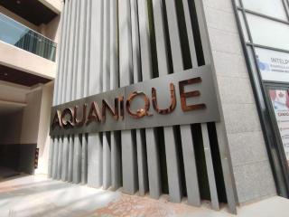 Aquanique Appartement - 0