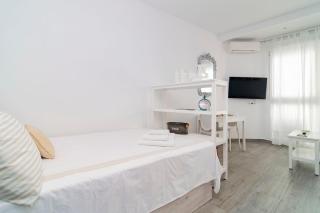 Fantástico Loft en el Entorno Urbano - 4