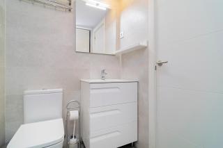 Fantástico Loft en el Entorno Urbano - 2