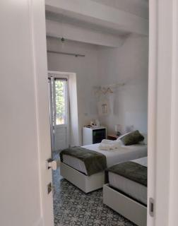 La Casetta nel Borgo - 8