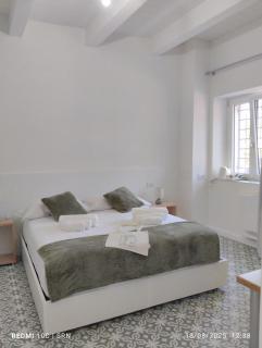 La Casetta nel Borgo - 7