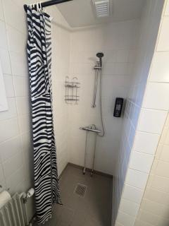 Nuuk City Apartments - 1