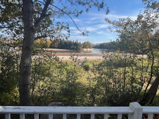 Le Chalet d'Isabelle - 2