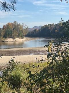 Le Chalet d'Isabelle - 3