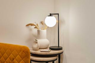 Host & Stay - Holmfirth Hideaway - 2