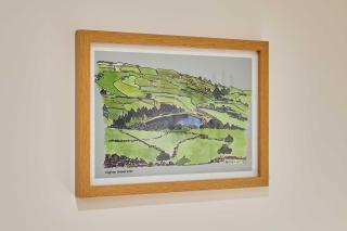 Host & Stay - Holmfirth Hideaway - 1