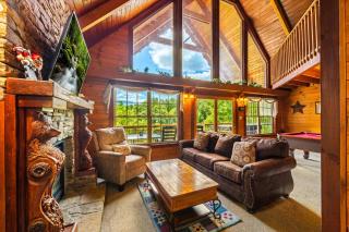Wish Upon a Star By Colonial Properties - 5