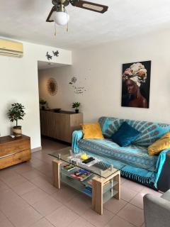 Superbe appartement T2 résidence sécurisée - 9