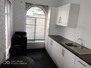 Titas Cozy cottage - 2