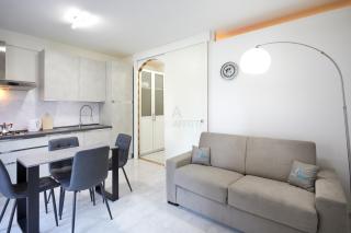 Sunshine Apt - Solarium Vista Lago a 350m dal Lago con Piscina - 7
