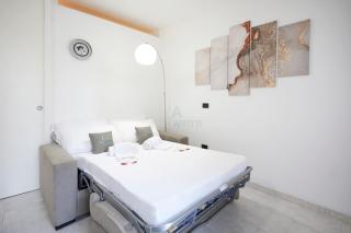 Sunshine Apt - Solarium Vista Lago a 350m dal Lago con Piscina - 2
