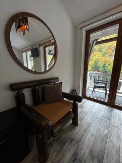 Hotel Hani - 1