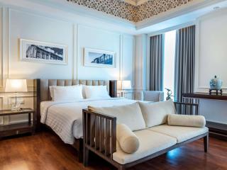 Novotel Phuket City Phokeethra - 1