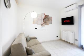 Sunshine Apt - 350m dal Lago con Piscina - 3