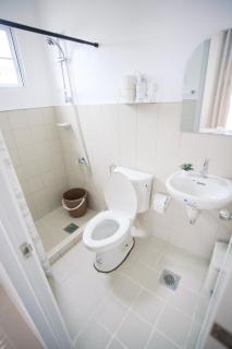 Casa de Amor Modern Comfort across the pool - 2