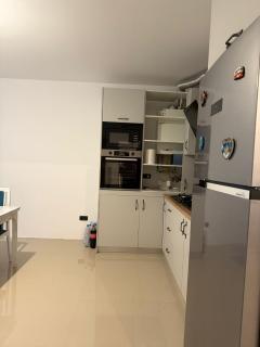 Apartament cu 2 camere - 9