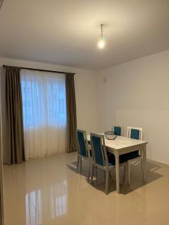 Apartament cu 2 camere - 8