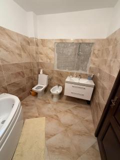 Apartament cu 2 camere - 7