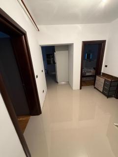 Apartament cu 2 camere - 6