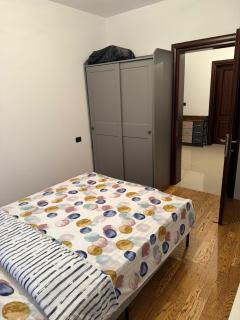Apartament cu 2 camere - 5