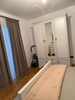 Apartament cu 2 camere - 1