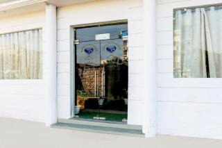 Hotel O Blue Stone Near Singapore Mall Lucknow - 4