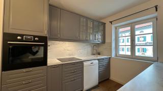 Casa Tantris zentral und modern mitten in Gmund - 8