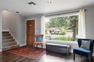 Bluebird Day - Brooks House - 7