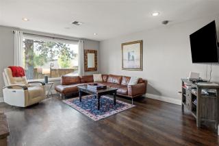 Bluebird Day - Brooks House - 8