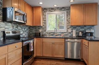 Bluebird Day - Brooks House - 5