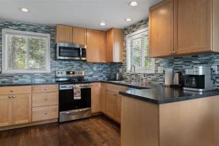 Bluebird Day - Brooks House - 4