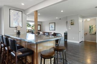 Bluebird Day - Brooks House - 3