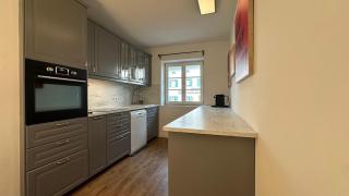 Casa Tantris zentral und modern mitten in Gmund - 2