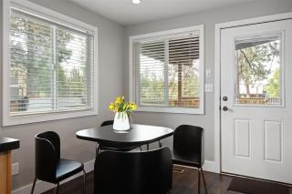 Bluebird Day - Brooks House - 2