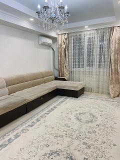 17 micro 3 house-Kaspi Towers - 4
