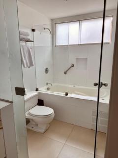 El Golf Hotel Boutique - 9