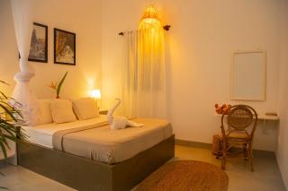 Water's Edge Villa Ahangama - 5