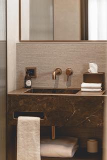 HUUS QUELL by Appenzeller Huus - 6