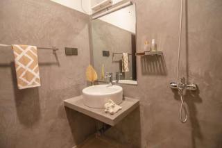 A peaceful villa for recuperation - 5