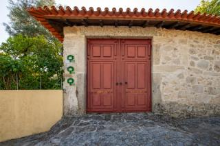 Recantos na Portela - 1