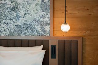 HUUS QUELL by Appenzeller Huus - 7