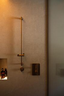 HUUS QUELL by Appenzeller Huus - 5