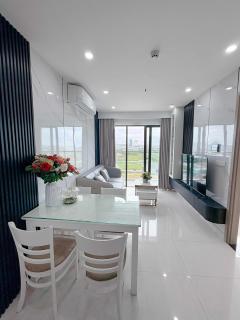 An Nam Apartment - 8